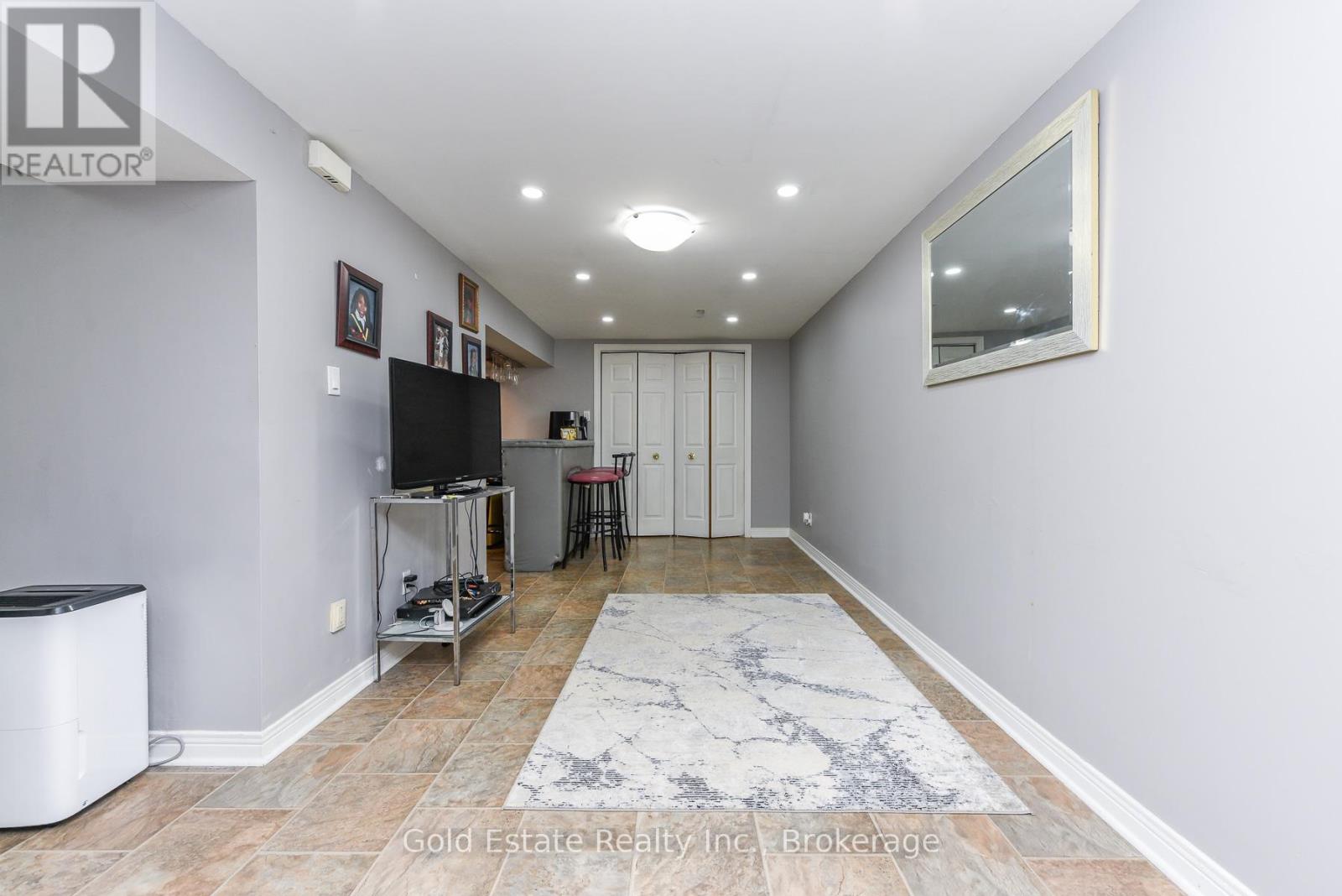 14 Leacrest Street, Brampton, Ontario  L6S 3K6 - Photo 35 - W13164514