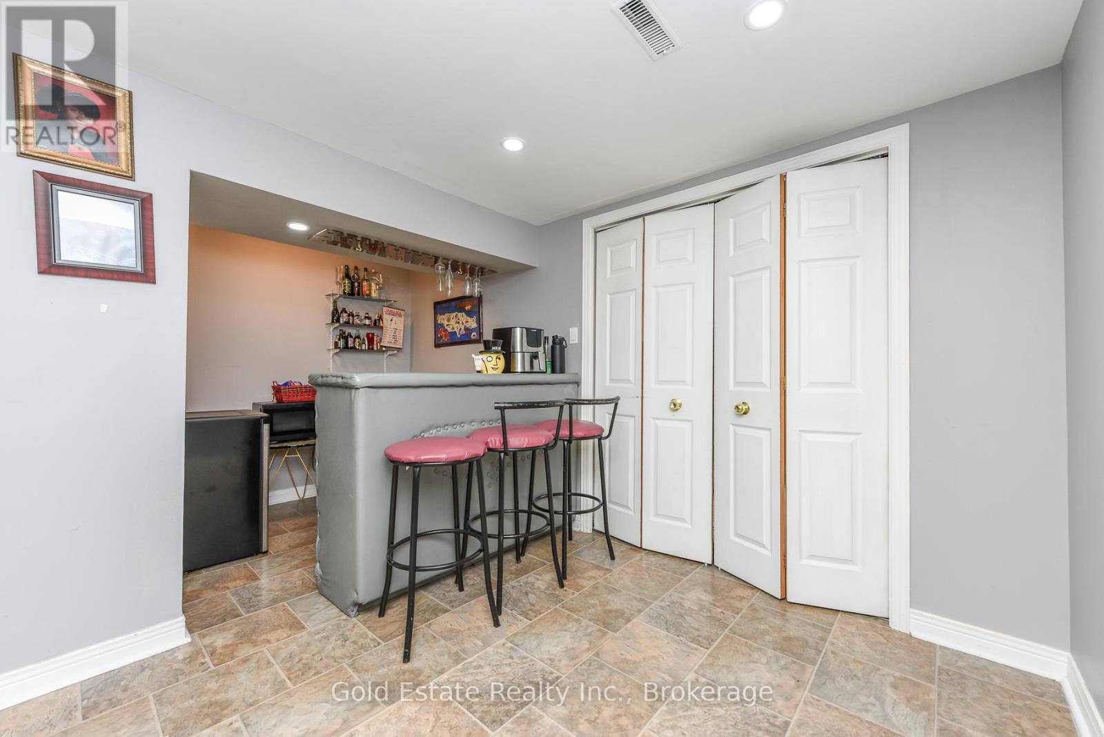 14 Leacrest Street, Brampton, Ontario  L6S 3K6 - Photo 36 - W13164514