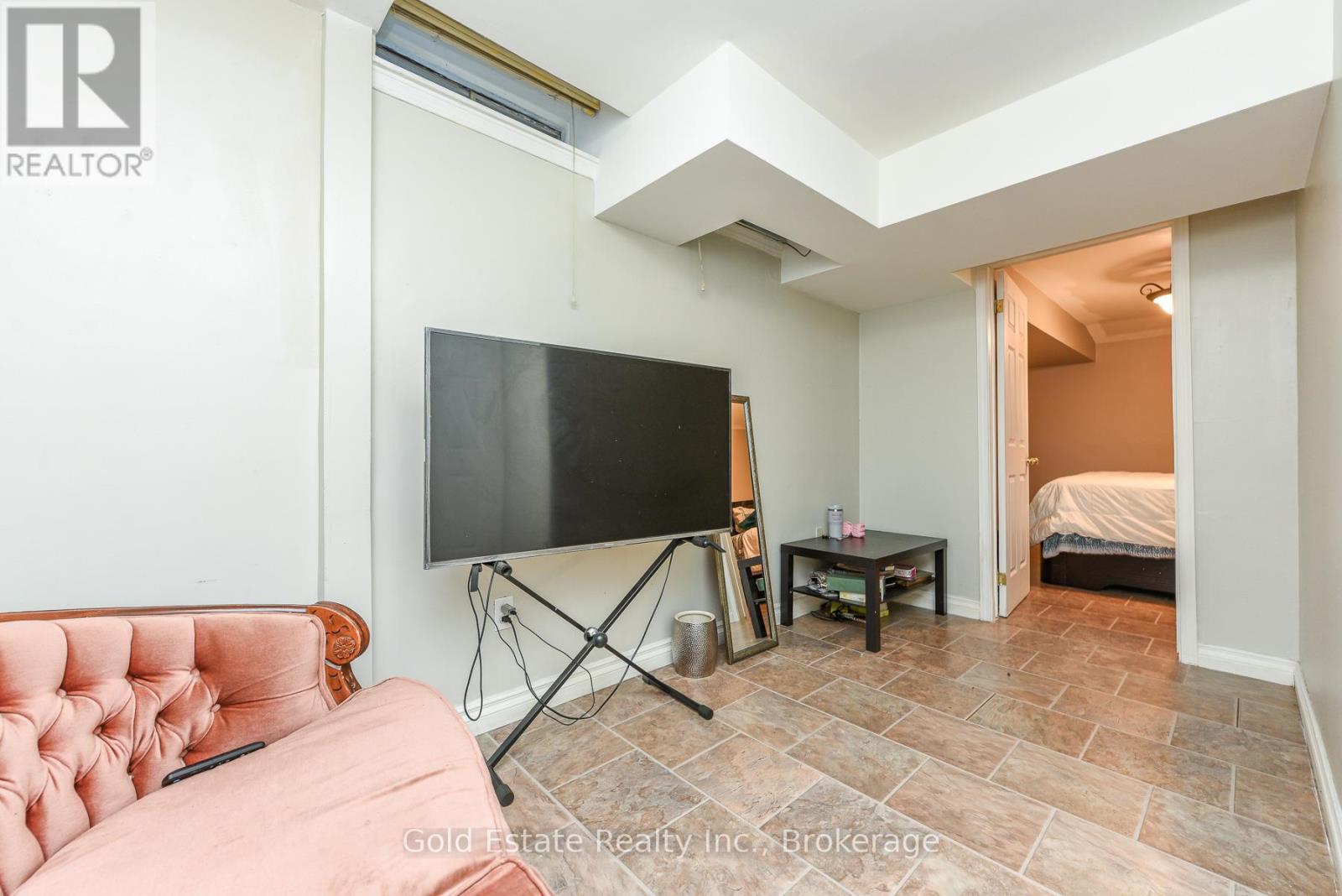 14 Leacrest Street, Brampton, Ontario  L6S 3K6 - Photo 40 - W13164514