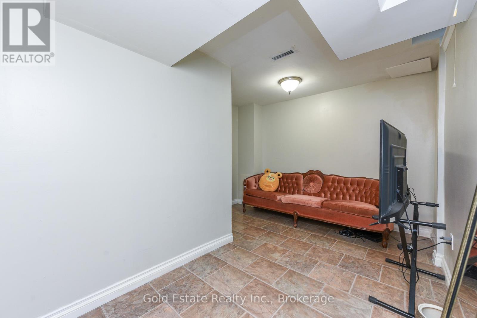 14 Leacrest Street, Brampton, Ontario  L6S 3K6 - Photo 41 - W13164514