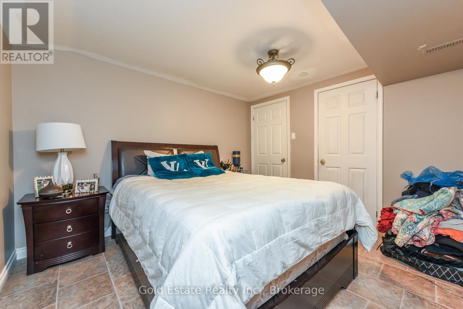 14 Leacrest Street, Brampton, Ontario  L6S 3K6 - Photo 42 - W13164514