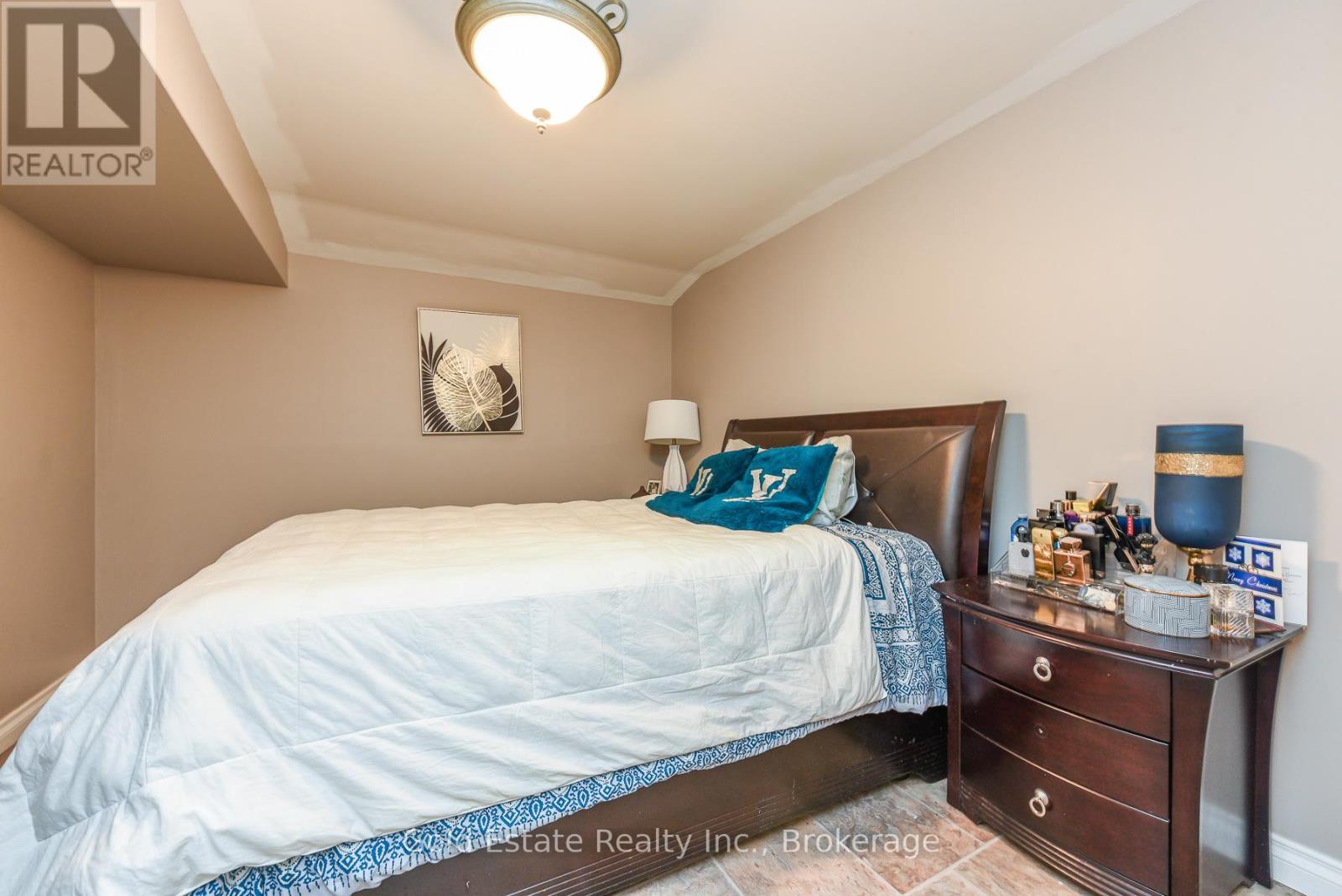 14 Leacrest Street, Brampton, Ontario  L6S 3K6 - Photo 43 - W13164514