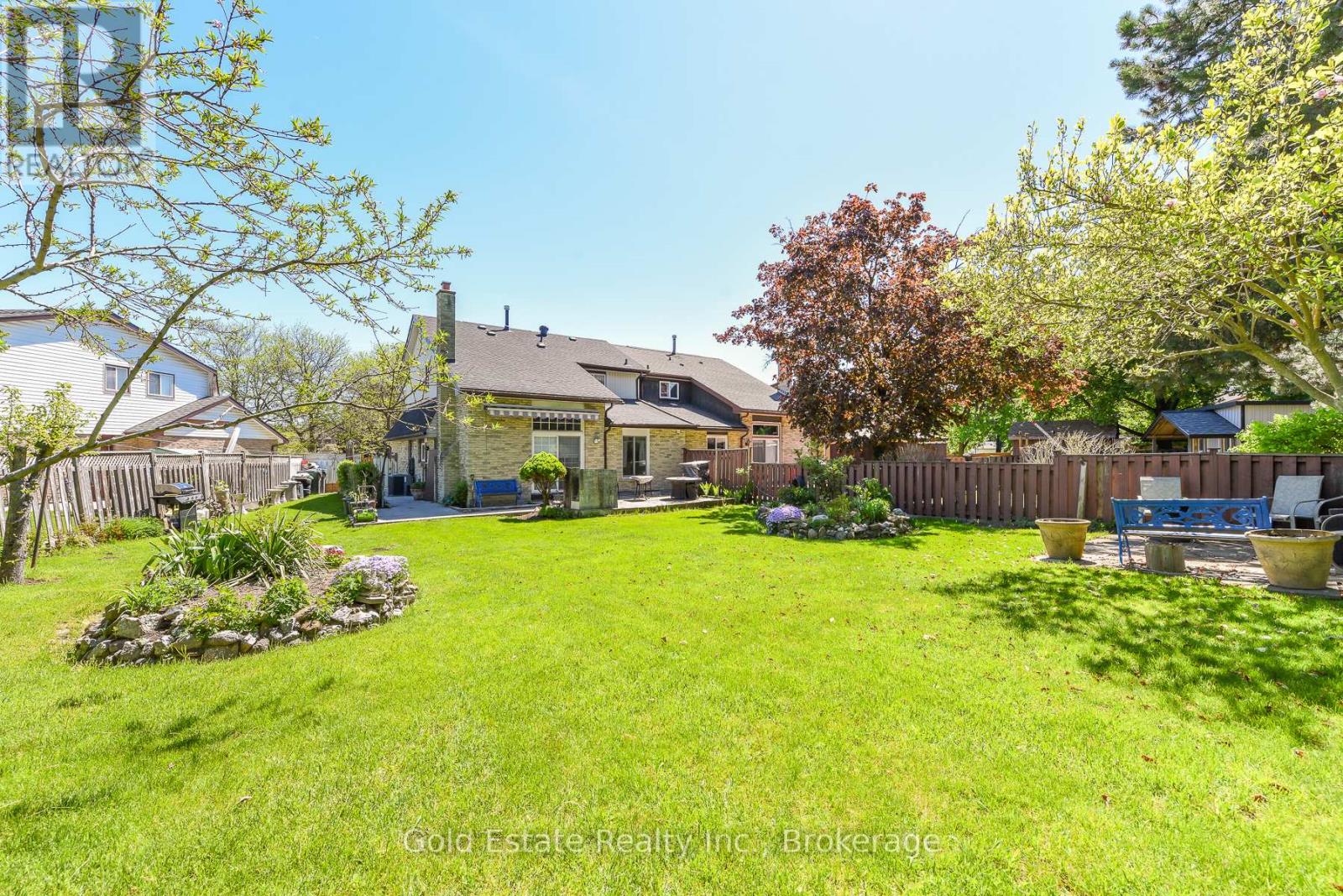 14 Leacrest Street, Brampton, Ontario  L6S 3K6 - Photo 49 - W13164514