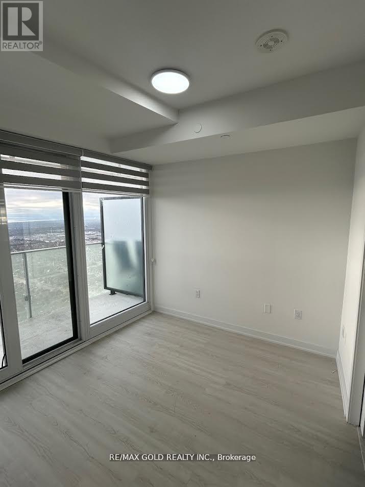 4507 - 3883 Quartz Road, Mississauga, Ontario  L5B 0M4 - Photo 4 - W13164554