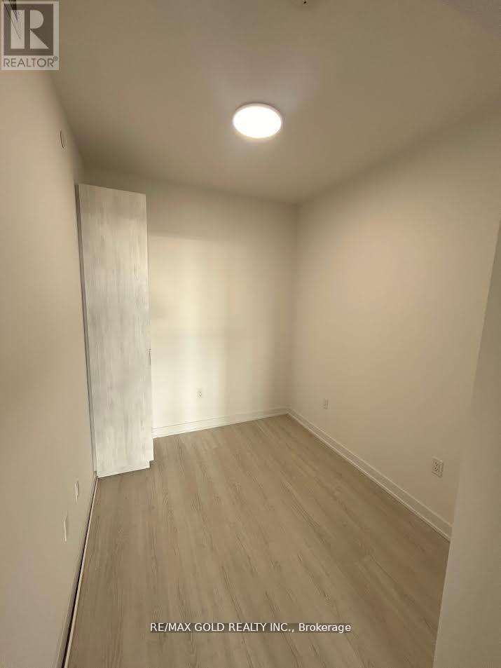 4507 - 3883 Quartz Road, Mississauga, Ontario  L5B 0M4 - Photo 9 - W13164554