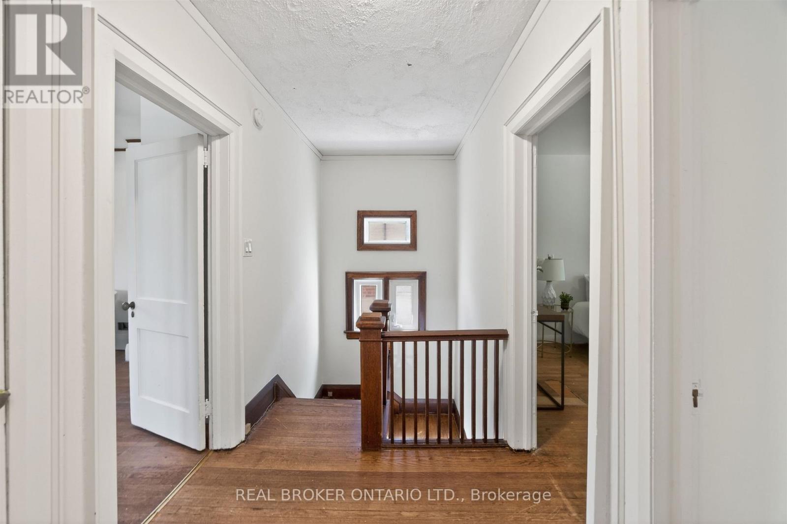79 Humber Trail, Toronto, Ontario  M6S 4C2 - Photo 19 - W13164578