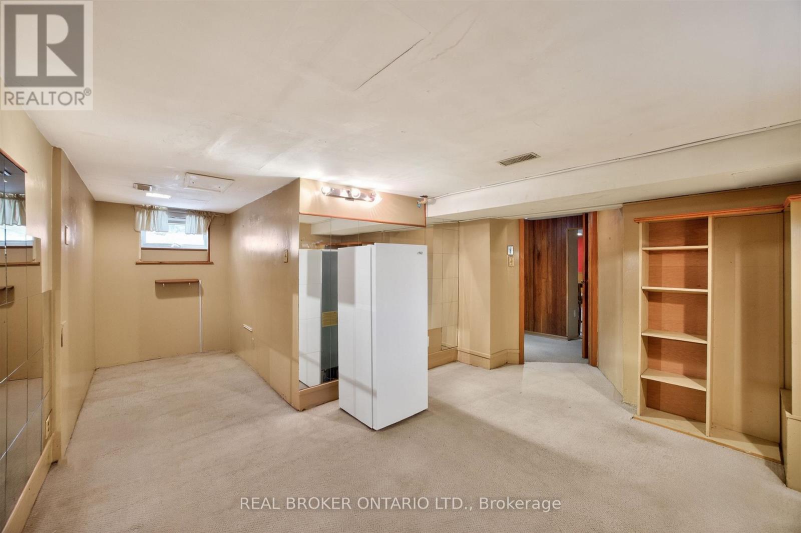 79 Humber Trail, Toronto, Ontario  M6S 4C2 - Photo 29 - W13164578