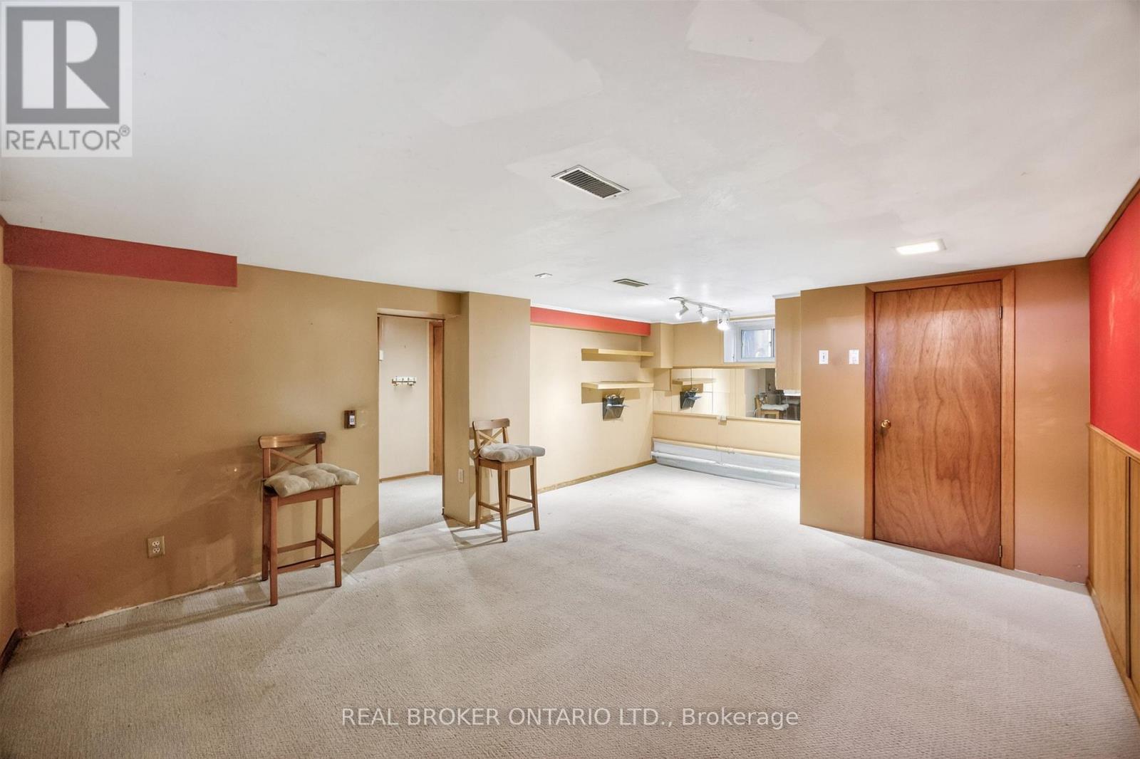79 Humber Trail, Toronto, Ontario  M6S 4C2 - Photo 31 - W13164578
