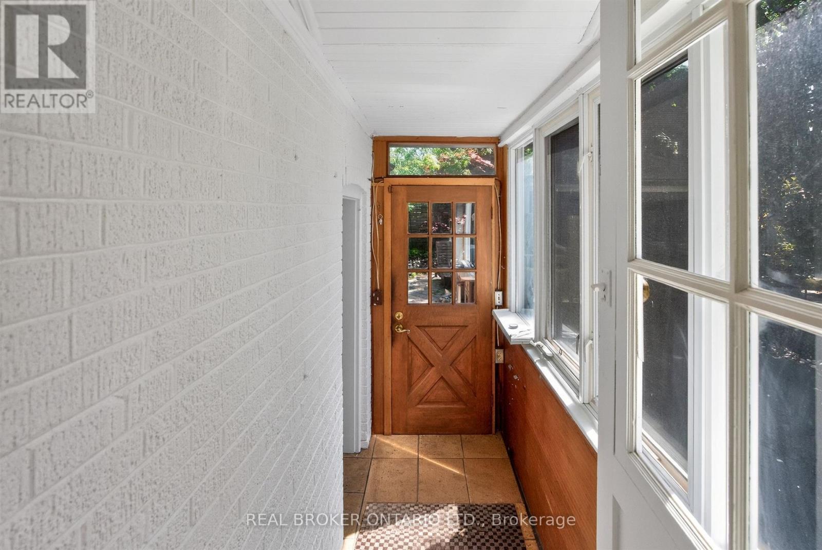 79 Humber Trail, Toronto, Ontario  M6S 4C2 - Photo 33 - W13164578