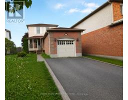11 SADDLECREEK COURT, Brampton, Ontario