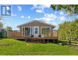 33 B OAKDALE LANE, Horton, Ontario
