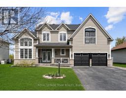 6936 MARY ANNE DRIVE, Ottawa, Ontario