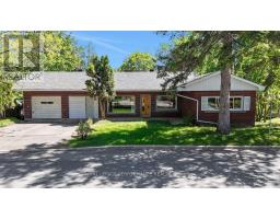 73 MILL STREET, Russell, Ontario