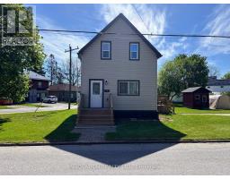 27 ANNE STREET, Smiths Falls, Ontario