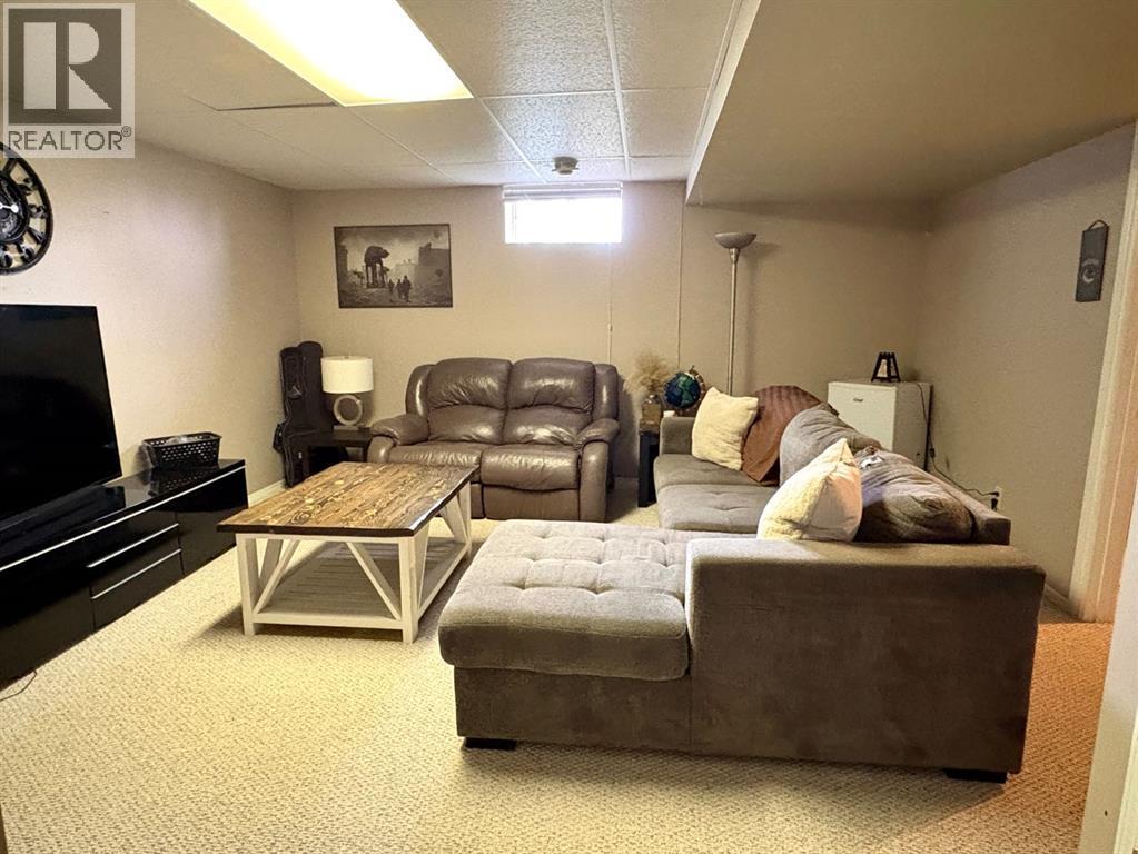 5310 67 Street, Camrose, Alberta  T4V 4M1 - Photo 20 - A2313250