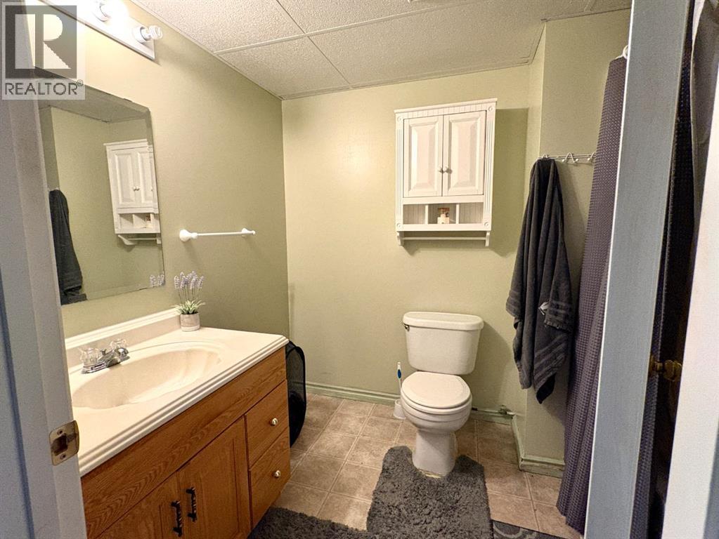 5310 67 Street, Camrose, Alberta  T4V 4M1 - Photo 23 - A2313250