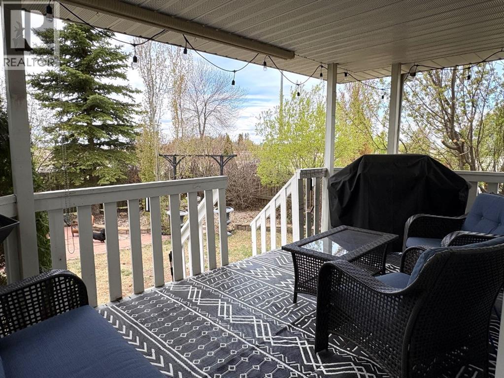 5310 67 Street, Camrose, Alberta  T4V 4M1 - Photo 28 - A2313250