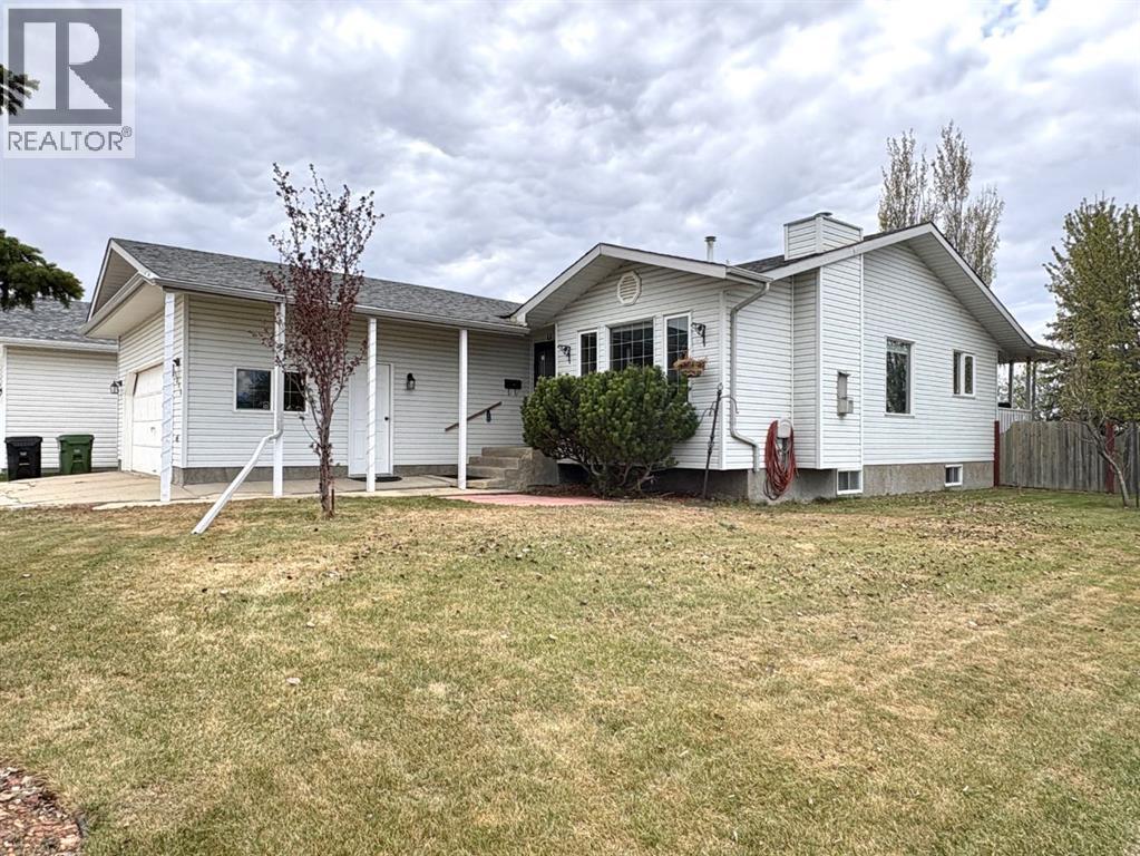 5310 67 Street, Camrose, Alberta  T4V 4M1 - Photo 3 - A2313250