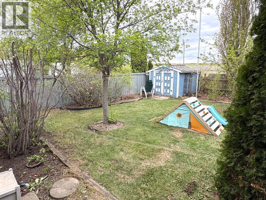 5310 67 Street, Camrose, Alberta  T4V 4M1 - Photo 32 - A2313250