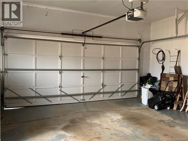 5310 67 Street, Camrose, Alberta  T4V 4M1 - Photo 37 - A2313250