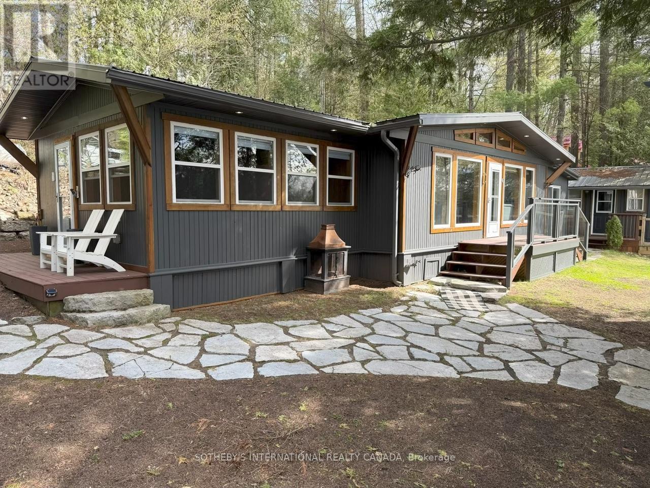 1030 COBBLE ROSE LANE, Minden Hills, Ontario