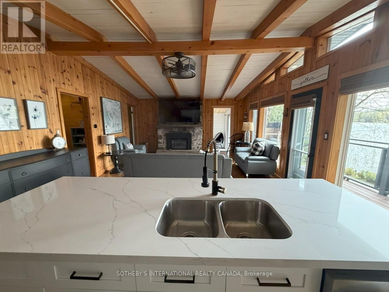 1030 Cobble Rose Lane, Minden Hills, Ontario  K0M 2L1 - Photo 10 - X13164492