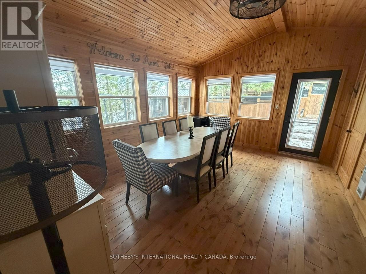 1030 Cobble Rose Lane, Minden Hills, Ontario  K0M 2L1 - Photo 12 - X13164492