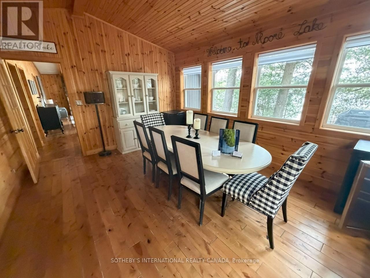 1030 Cobble Rose Lane, Minden Hills, Ontario  K0M 2L1 - Photo 13 - X13164492