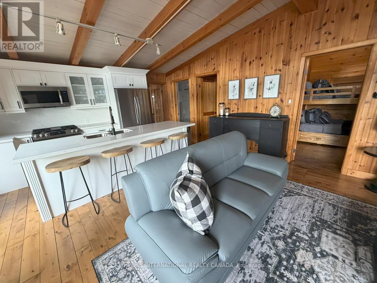 1030 Cobble Rose Lane, Minden Hills, Ontario  K0M 2L1 - Photo 14 - X13164492