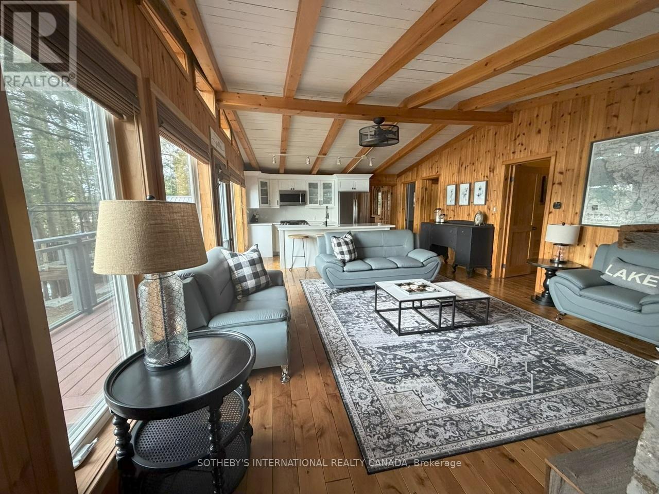 1030 Cobble Rose Lane, Minden Hills, Ontario  K0M 2L1 - Photo 15 - X13164492