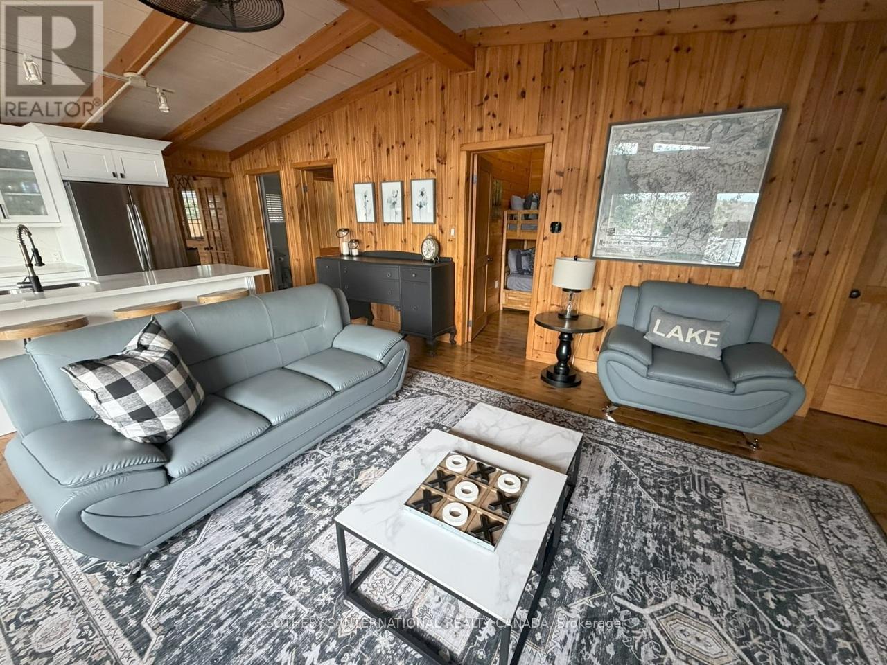 1030 Cobble Rose Lane, Minden Hills, Ontario  K0M 2L1 - Photo 16 - X13164492
