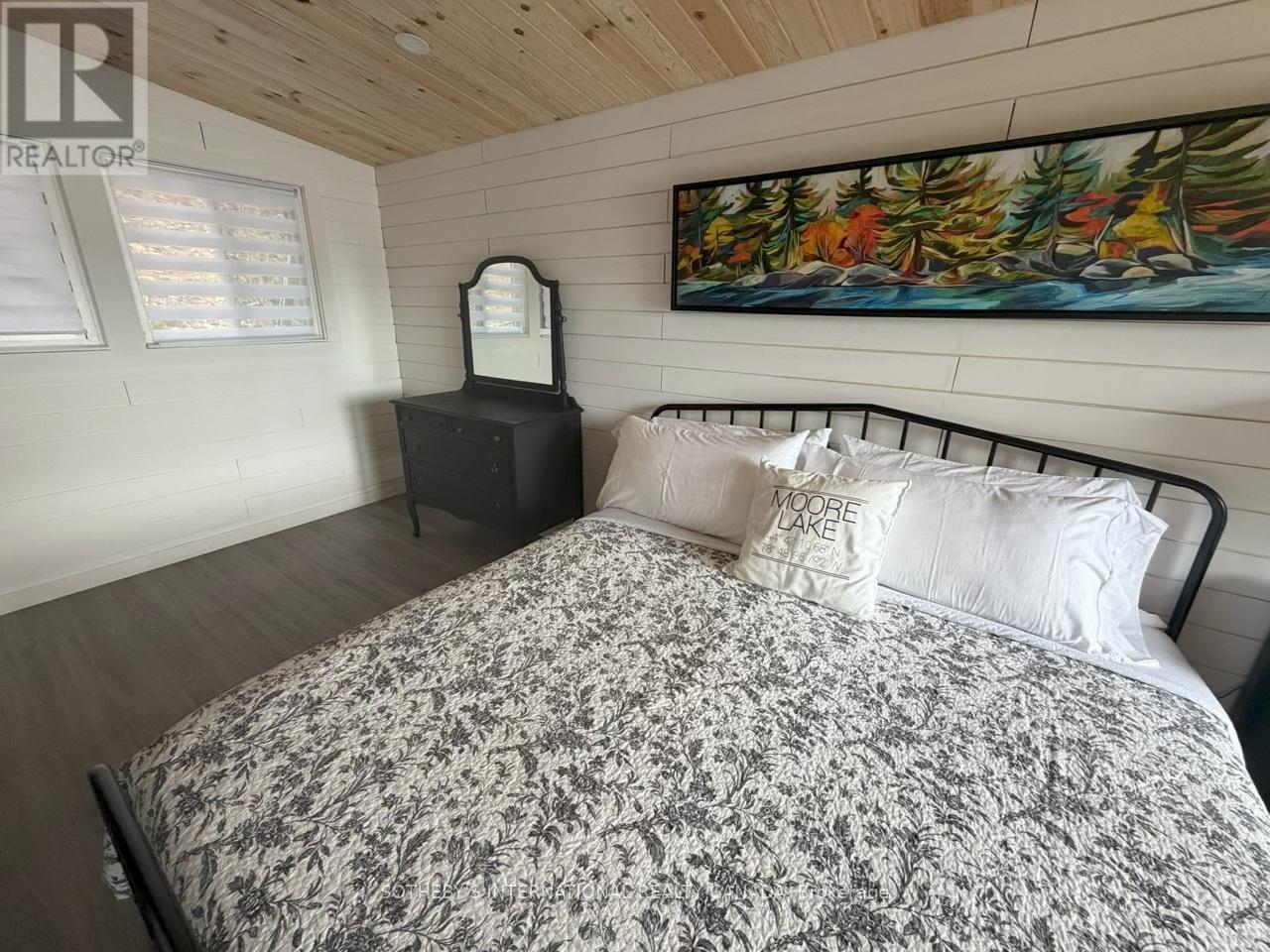 1030 Cobble Rose Lane, Minden Hills, Ontario  K0M 2L1 - Photo 19 - X13164492