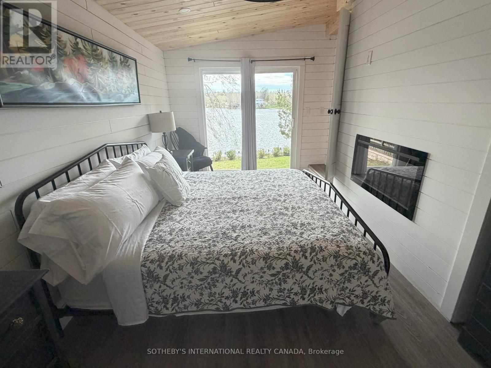 1030 Cobble Rose Lane, Minden Hills, Ontario  K0M 2L1 - Photo 20 - X13164492