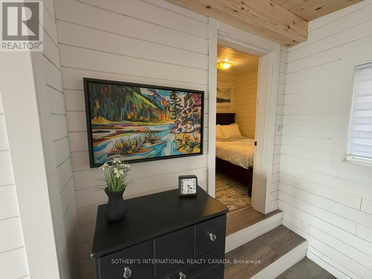 1030 Cobble Rose Lane, Minden Hills, Ontario  K0M 2L1 - Photo 22 - X13164492