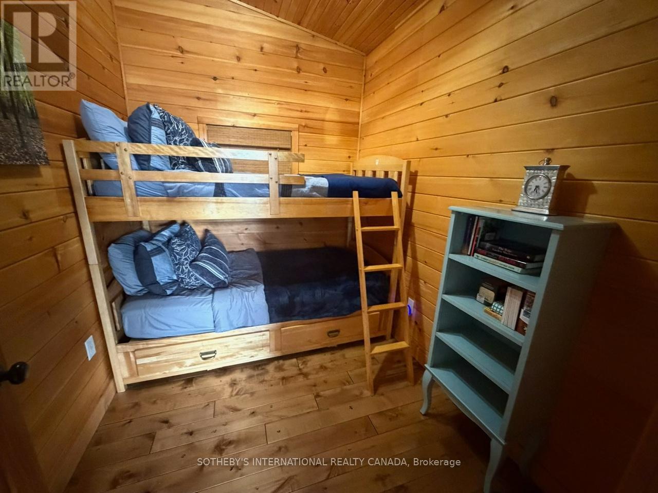 1030 Cobble Rose Lane, Minden Hills, Ontario  K0M 2L1 - Photo 25 - X13164492