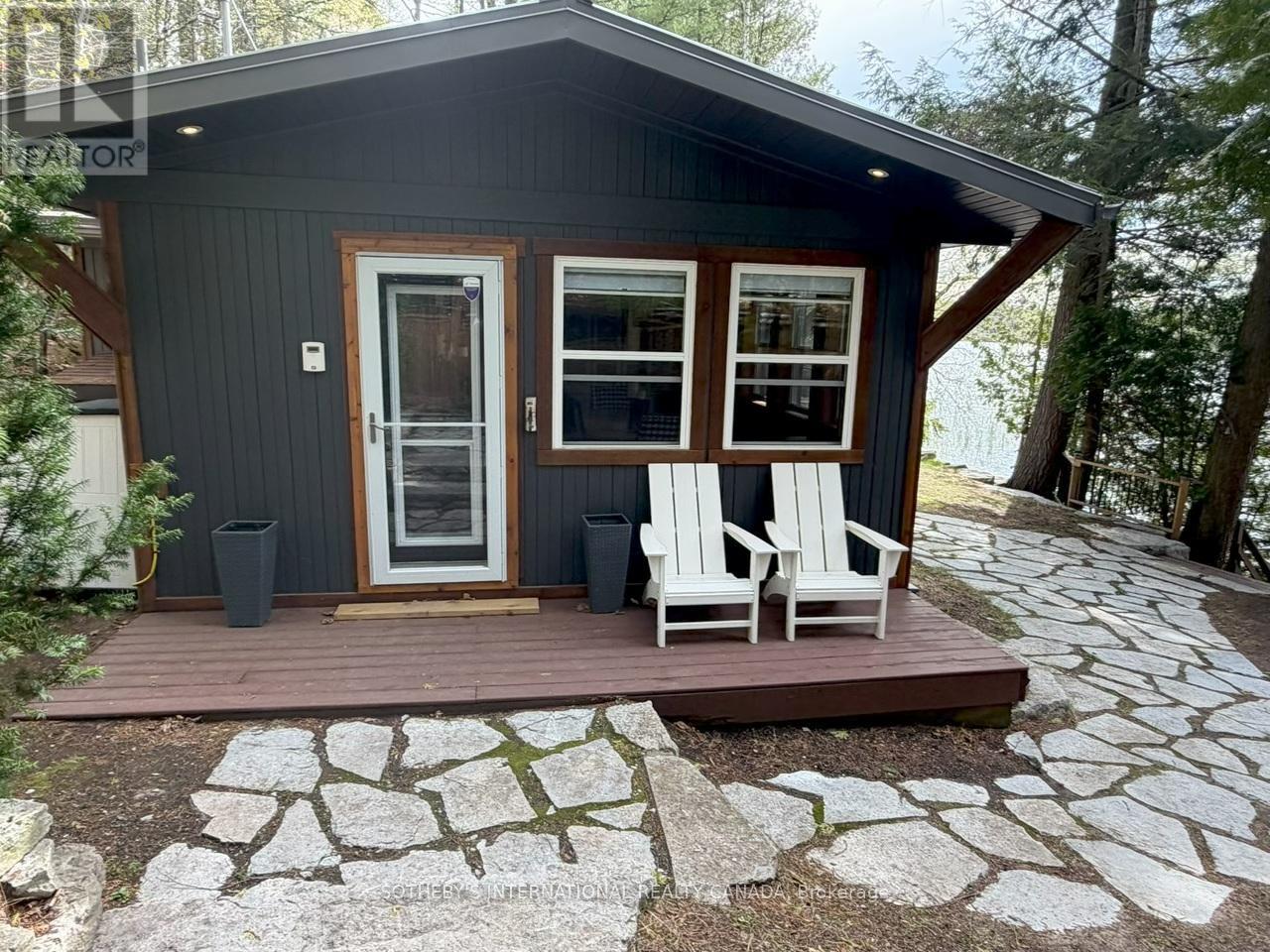 1030 Cobble Rose Lane, Minden Hills, Ontario  K0M 2L1 - Photo 3 - X13164492