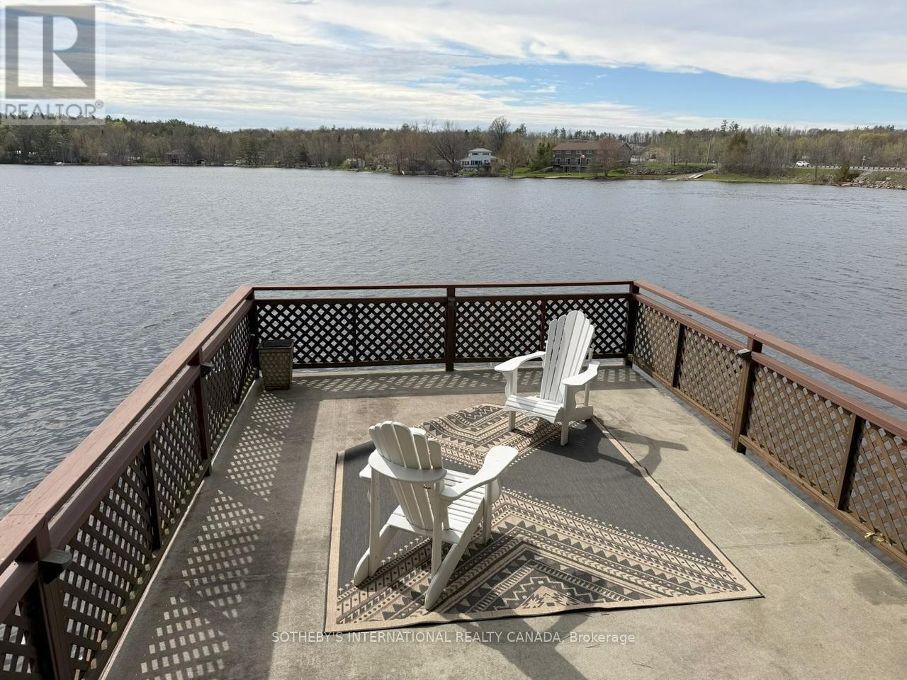 1030 Cobble Rose Lane, Minden Hills, Ontario  K0M 2L1 - Photo 30 - X13164492