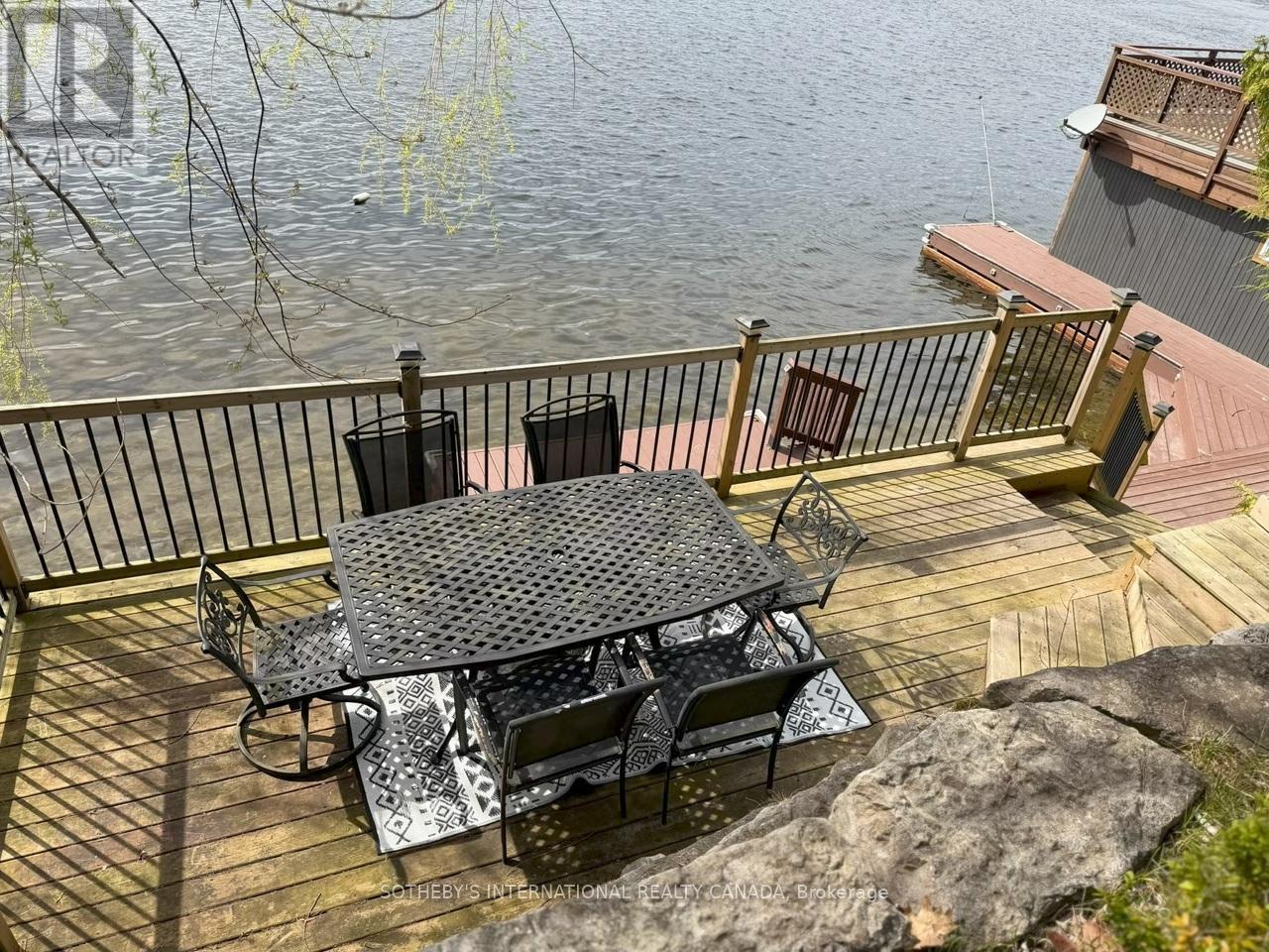 1030 Cobble Rose Lane, Minden Hills, Ontario  K0M 2L1 - Photo 32 - X13164492