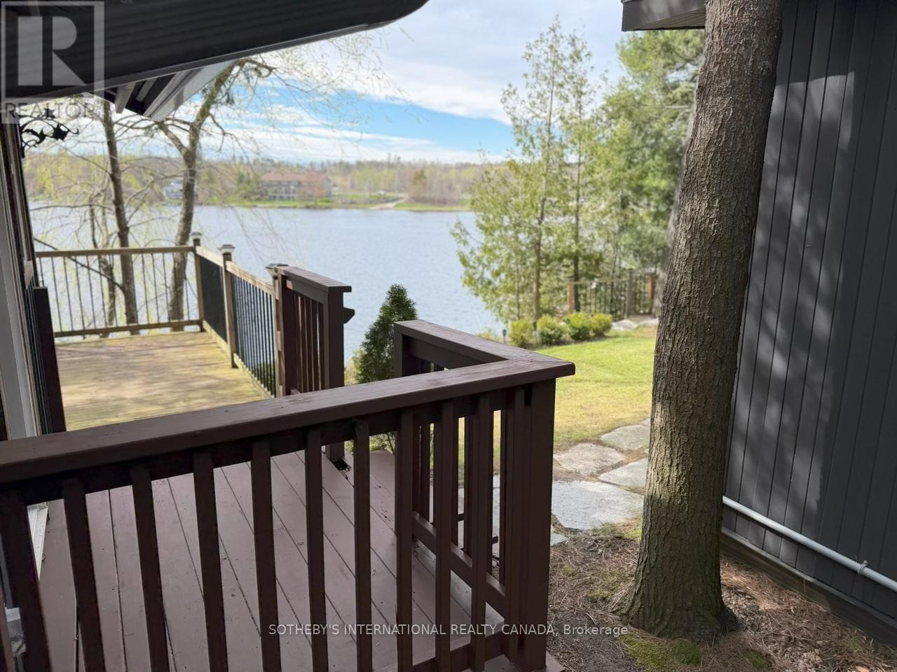 1030 Cobble Rose Lane, Minden Hills, Ontario  K0M 2L1 - Photo 37 - X13164492