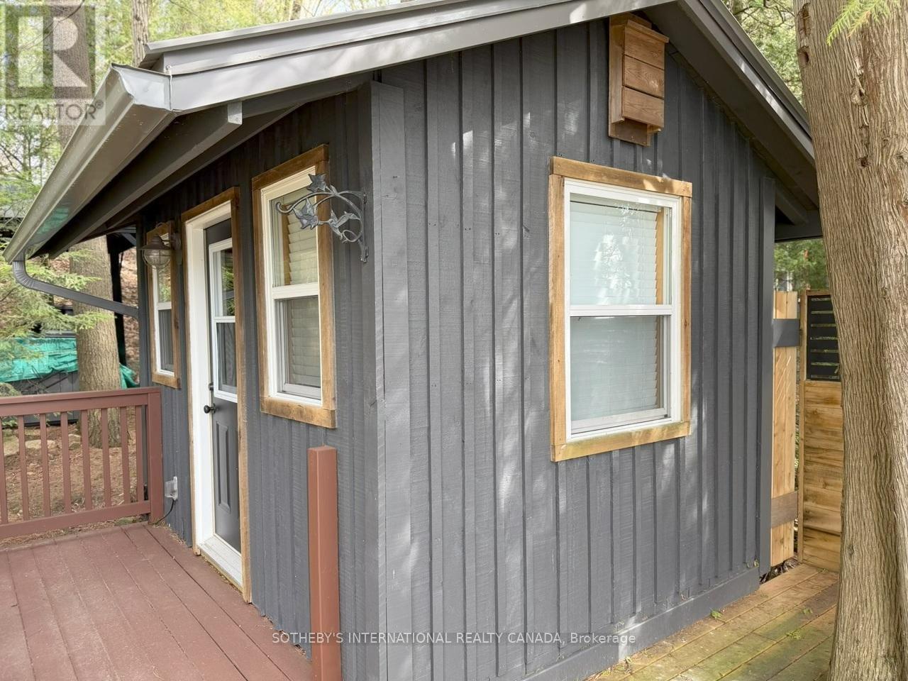 1030 Cobble Rose Lane, Minden Hills, Ontario  K0M 2L1 - Photo 38 - X13164492