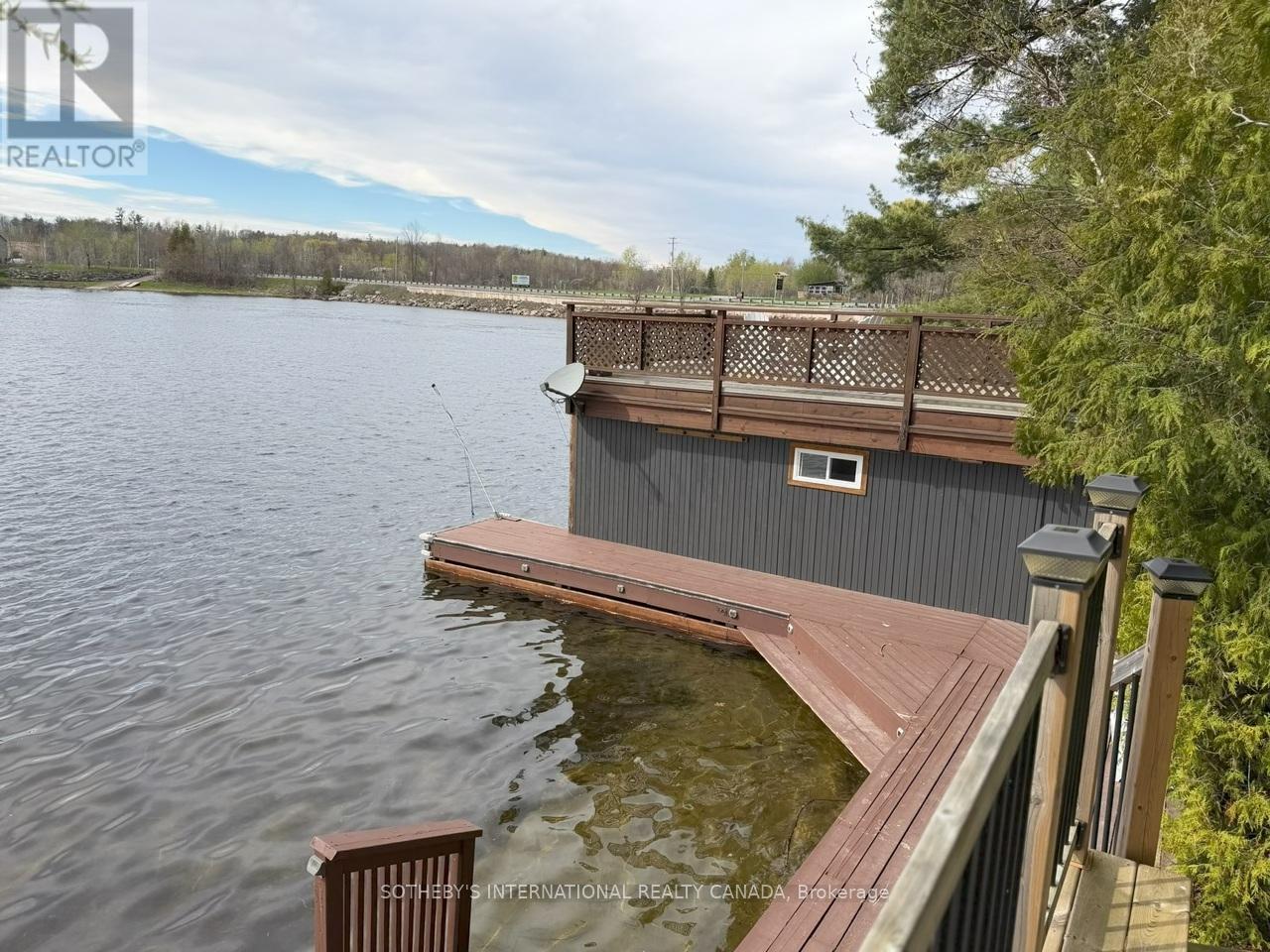 1030 Cobble Rose Lane, Minden Hills, Ontario  K0M 2L1 - Photo 39 - X13164492