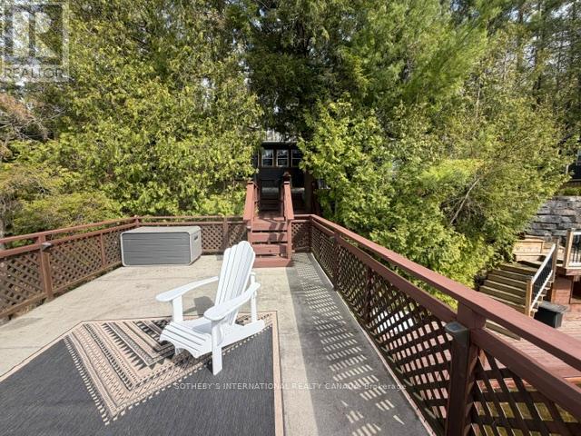 1030 Cobble Rose Lane, Minden Hills, Ontario  K0M 2L1 - Photo 44 - X13164492