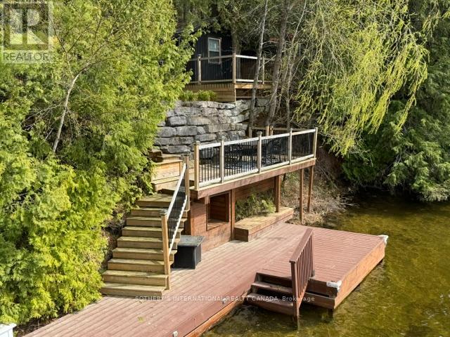 1030 Cobble Rose Lane, Minden Hills, Ontario  K0M 2L1 - Photo 45 - X13164492