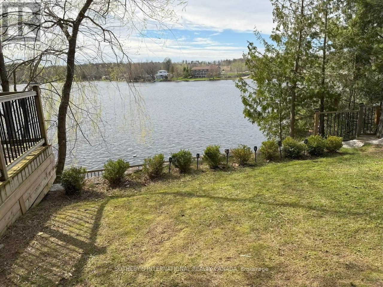 1030 Cobble Rose Lane, Minden Hills, Ontario  K0M 2L1 - Photo 47 - X13164492