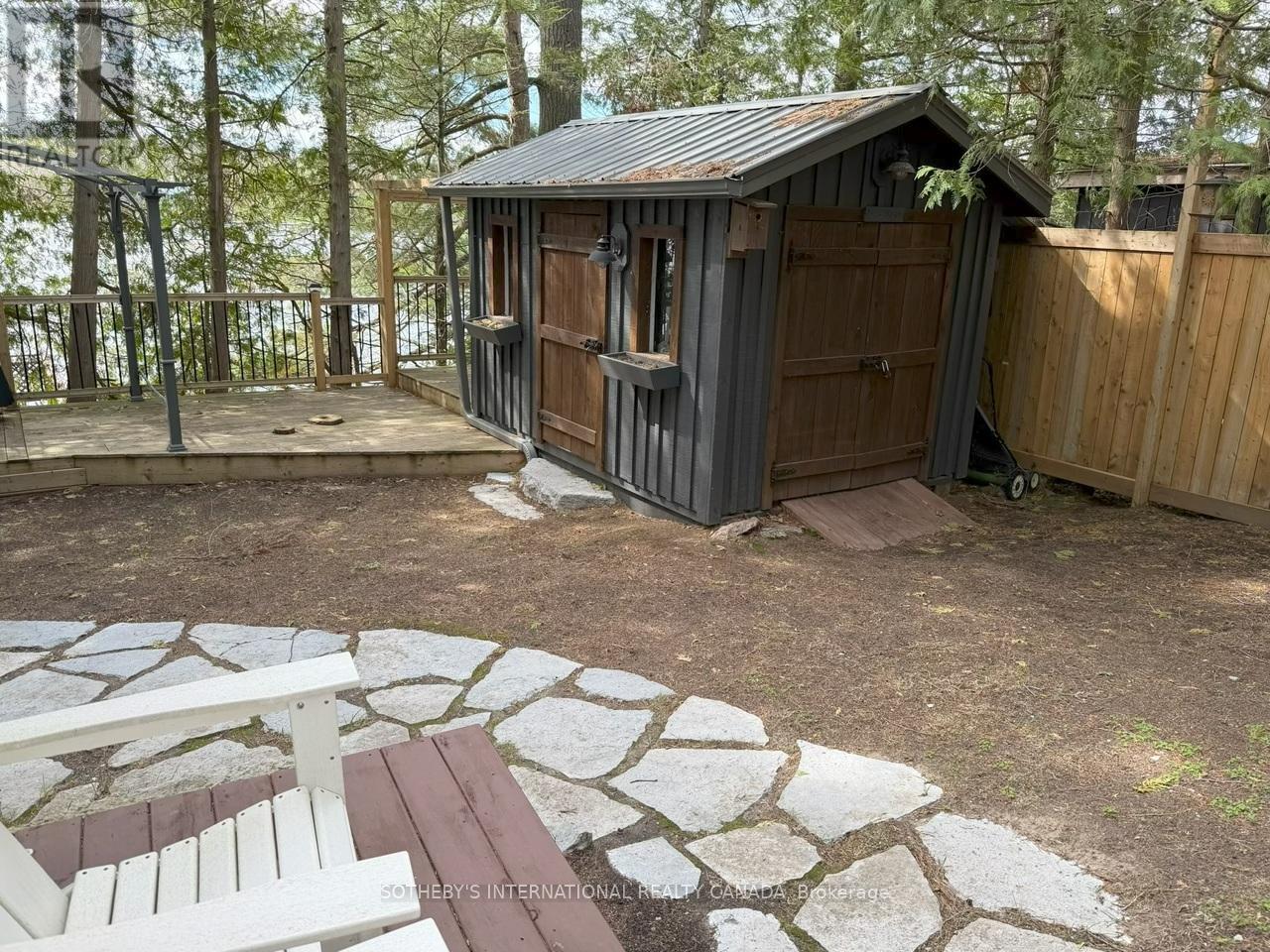 1030 Cobble Rose Lane, Minden Hills, Ontario  K0M 2L1 - Photo 7 - X13164492