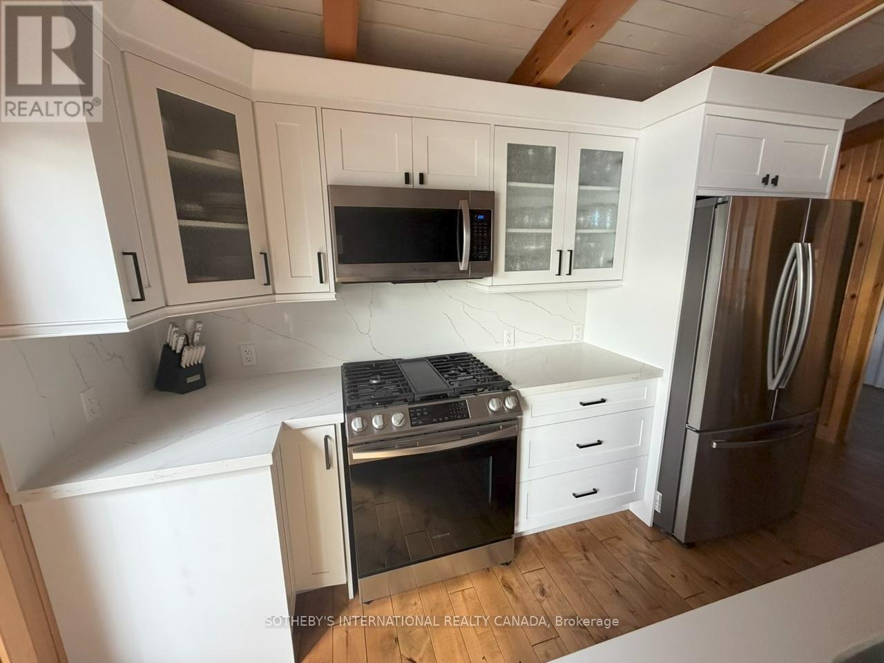 1030 Cobble Rose Lane, Minden Hills, Ontario  K0M 2L1 - Photo 8 - X13164492