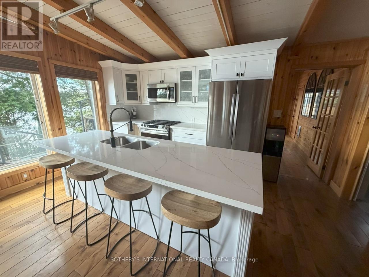 1030 Cobble Rose Lane, Minden Hills, Ontario  K0M 2L1 - Photo 9 - X13164492