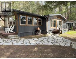 1030 COBBLE ROSE LANE, Minden Hills, Ontario