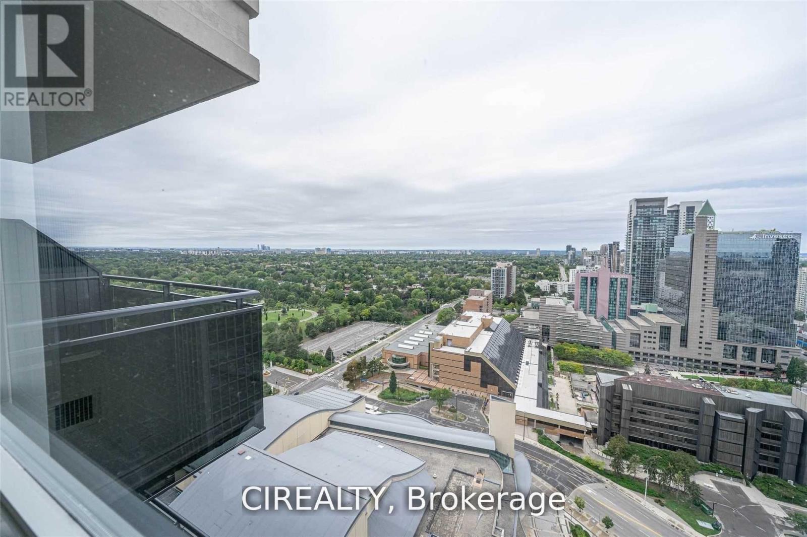 Ph108 - 155 Beecroft Road, Toronto (Willowdale West), Ontario  M2N 7C6 - Photo 10 - C13164690