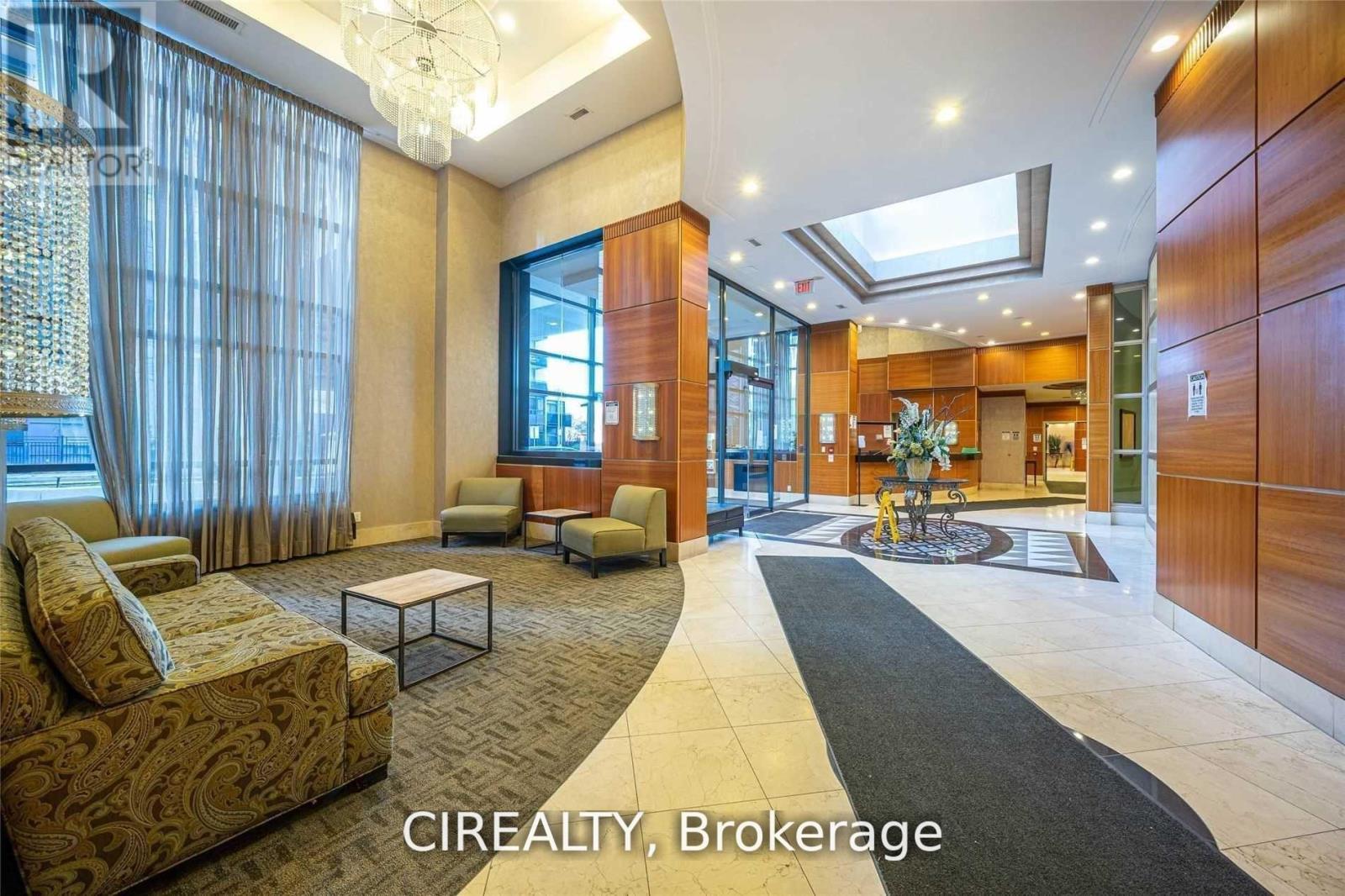 Ph108 - 155 Beecroft Road, Toronto (Willowdale West), Ontario  M2N 7C6 - Photo 11 - C13164690